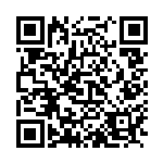 Batrachocephalus mino QR code