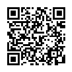 Batrochoglanis castaneus QR code