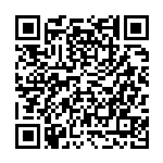 Batrochoglanis cf. acanthochirus QR code