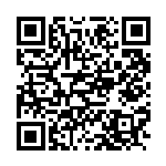 Batrochoglanis cf_villosus QR code