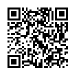 Batrochoglanis cf. villosus QR code