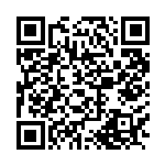 Batrochoglanis labrosus QR code