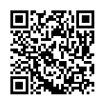 Batrochoglanis labrosus QR code