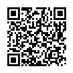 Batrochoglanis raninus QR code