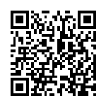Batrochoglanis sp. (1) QR code