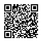 Beaufortia kweichowensis QR code