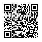 Beaufortia kweichowensis QR code
