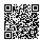 Bedotia longianalis QR code