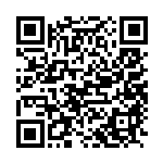 Bedotia longianalis QR code