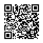 Bedotia madagascariensis QR code