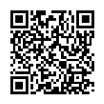 Bedotia sp`ankavanana` QR code