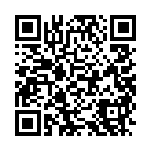 Bedotia sp. `ANKAVANANA` QR code