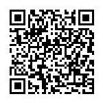 Bedotia sp`betampona``ivoloina` QR code