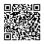 Bedotia sp`betampona``santroko` QR code