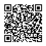 Bedotia sp. `BETAMPONA``SANTROKO` QR code