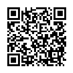 Bedotia sp`mahanara` QR code