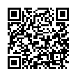 Bedotia sp. `MAHANARA` QR code