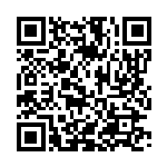 Bedotia sp. `MAKIRA` QR code