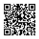 Bedotia sp. `MARANTSETRA` QR code