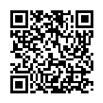 Bedotia sp. `NAMORONA` QR code