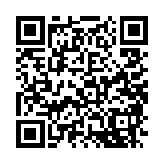 Bedotia sp`nosivolo` QR code