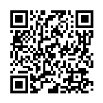 Bedotia tricolor QR code