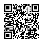 Bedotia tricolor QR code