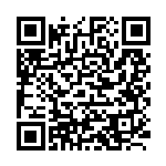 Belligobio nummifer QR code