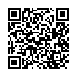 Belonoglanis sp(1) QR code