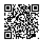 Belonoglanis sp. (1) QR code