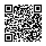 Belonophago tinanti QR code