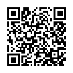Belontia signata QR code