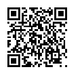 Benitochromis batesii QR code