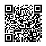 Benitochromis finleyi QR code