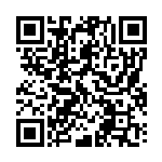 Benitochromis finleyi QR code