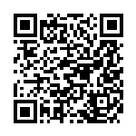 Benitochromis riomuniensis QR code