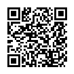 Benitochromis ufermanni QR code