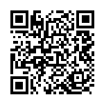 Bergiaria westermanni QR code