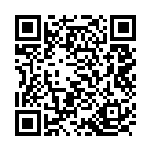 Bergiaria westermanni QR code