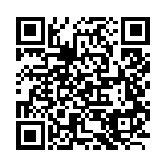 Betancurichthys festinus QR code