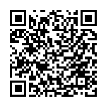 Betancurichthys madagascariensis QR code