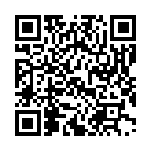 Betancurichthys uncinatus QR code