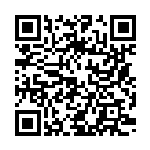 Betta antoni QR code
