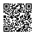 Betta apollon QR code