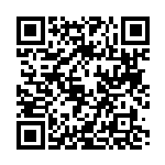 Betta aurigans QR code