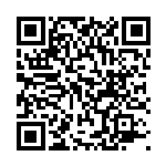 Betta bellica QR code