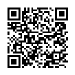 Betta breviobesa QR code