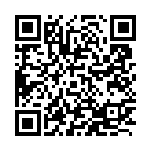 Betta breviobesa QR code