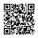 Betta chloropharynx QR code