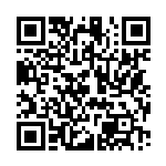 Betta chloropharynx QR code